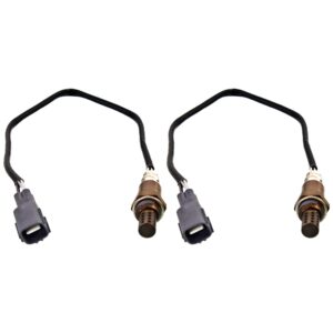 All Drives Auto