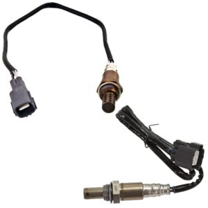 All Drives Auto