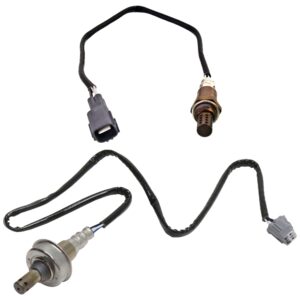 All Drives Auto