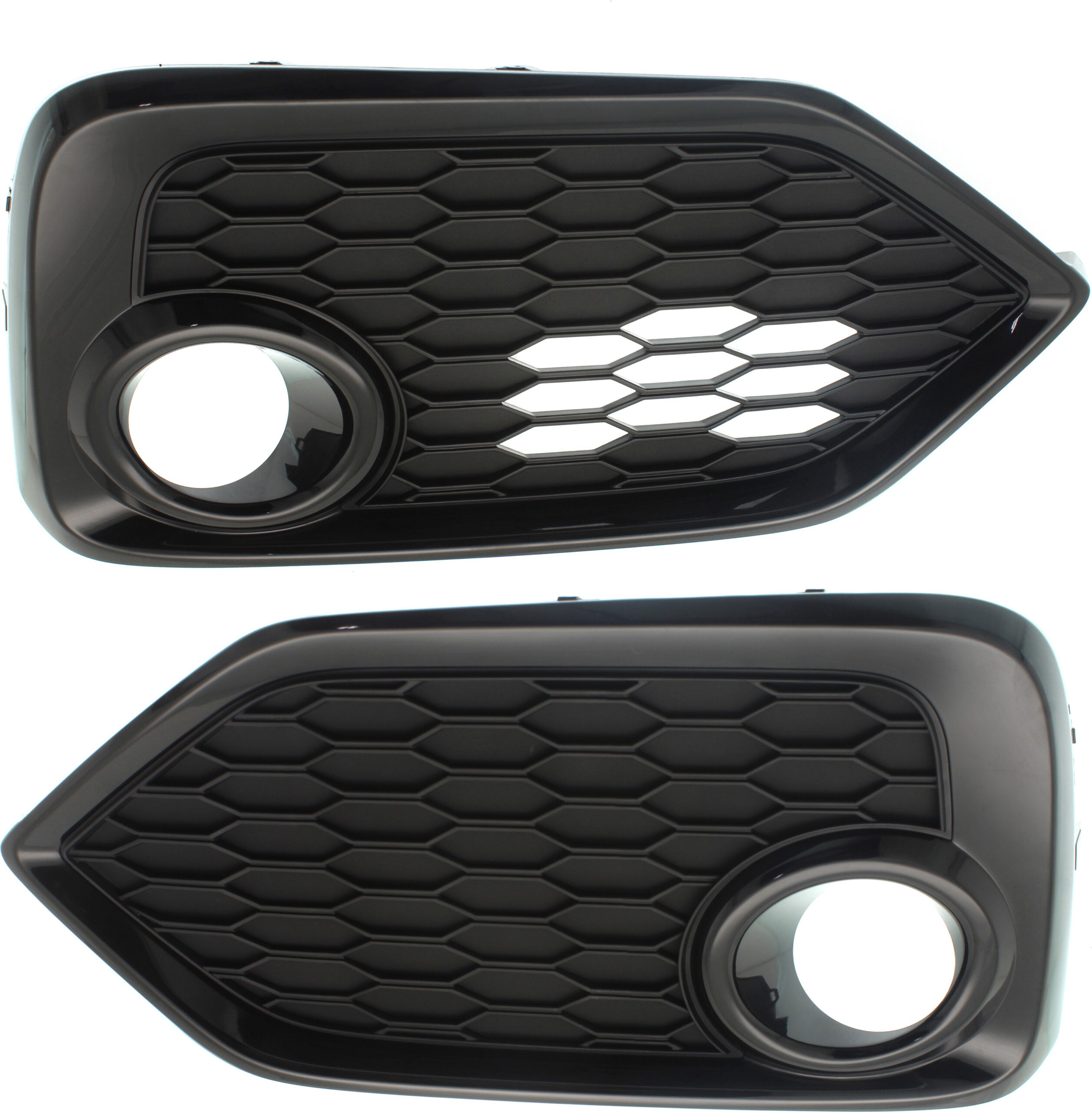 All Drives Auto
