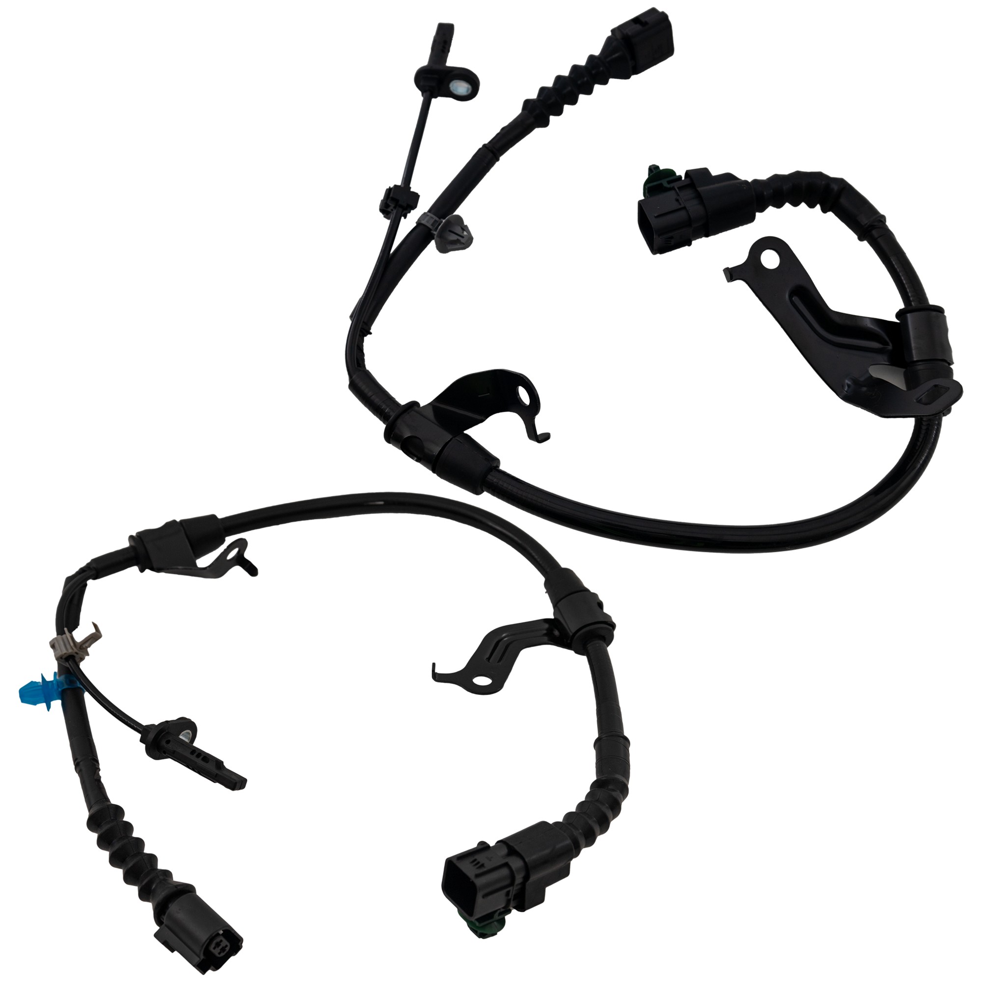 All Drives Auto