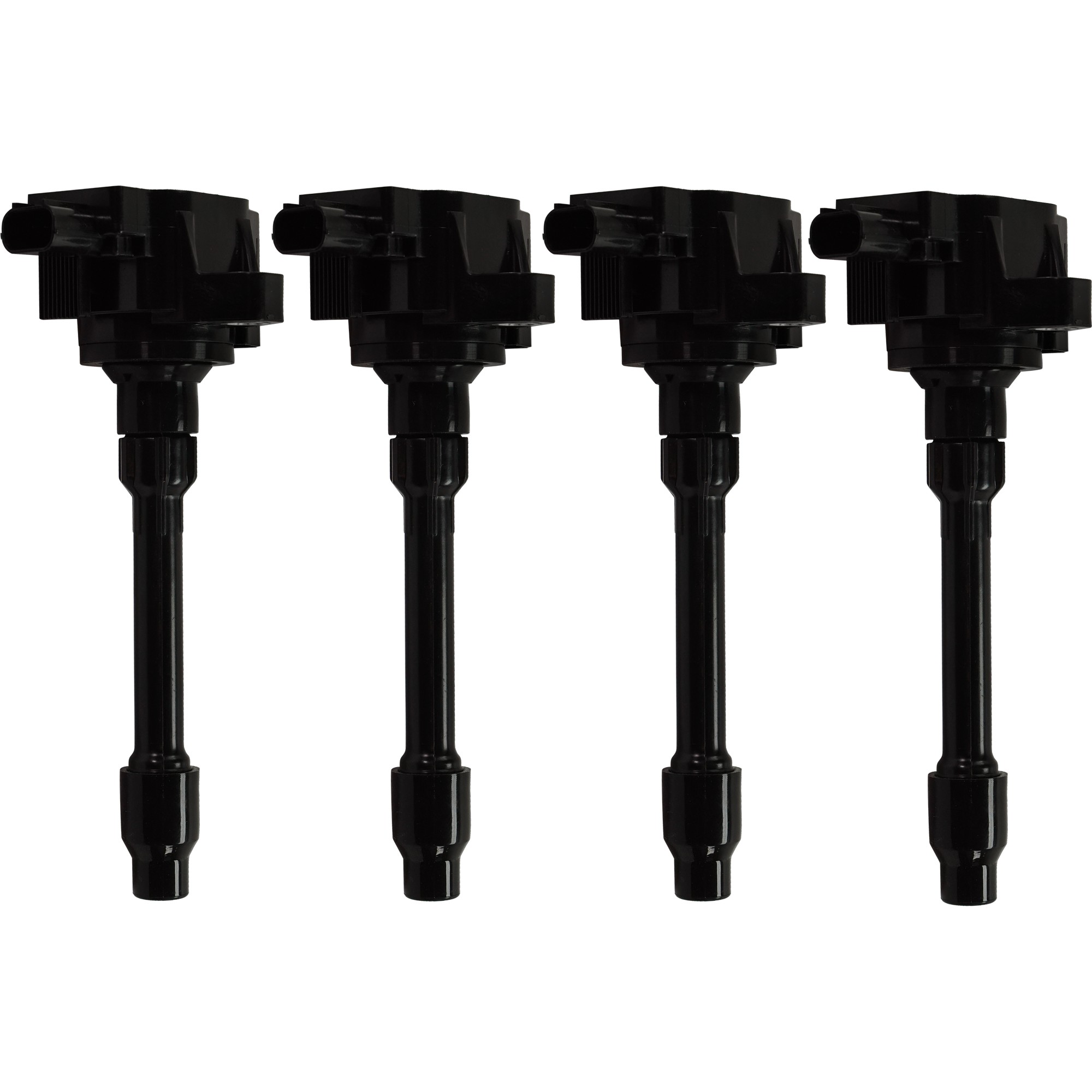 All Drives Auto