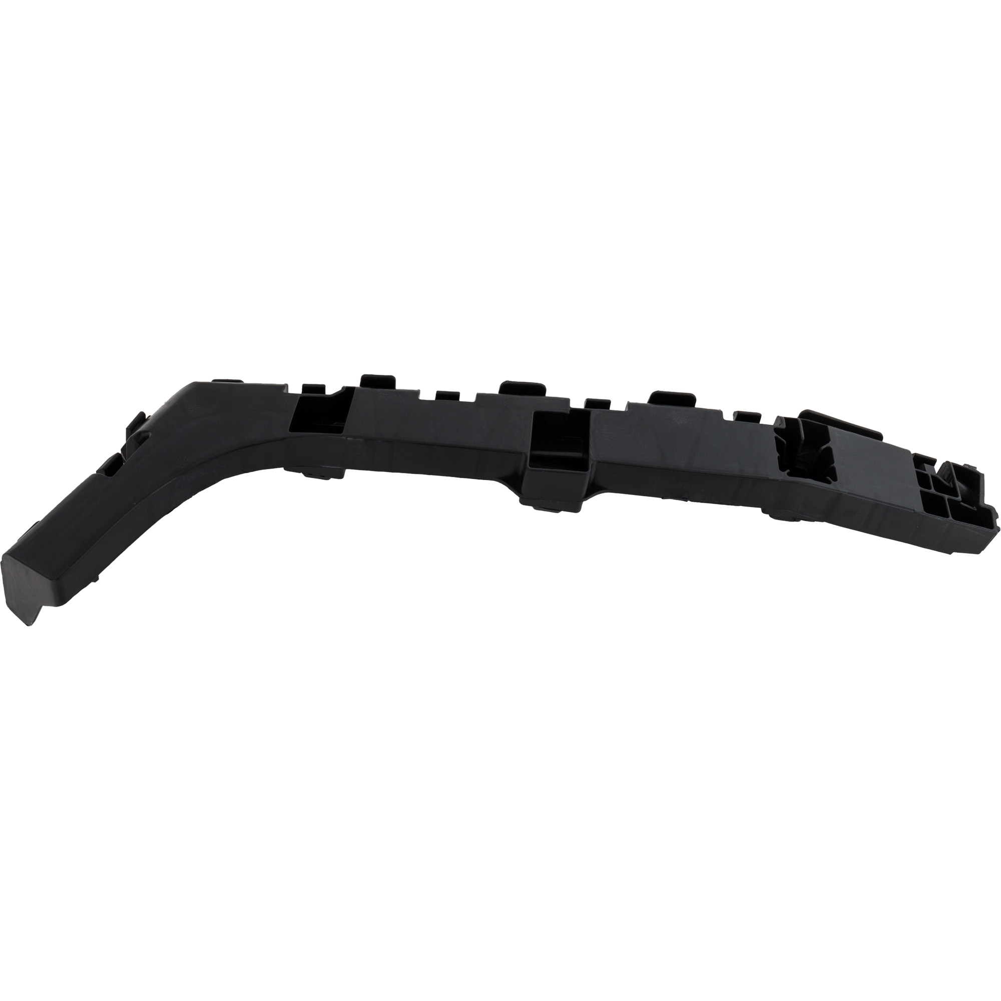 Rear, Driver and Passenger Side Bumper Brackets - Image 3