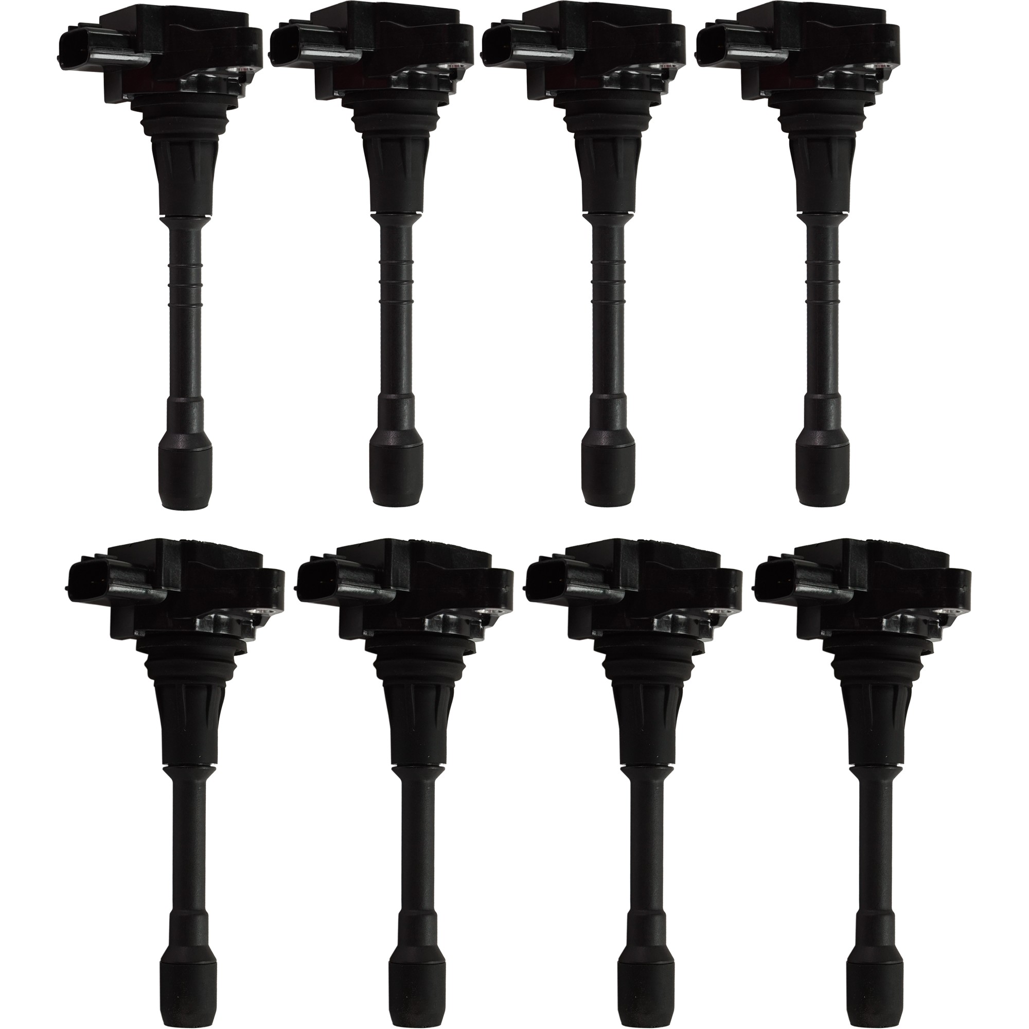 All Drives Auto