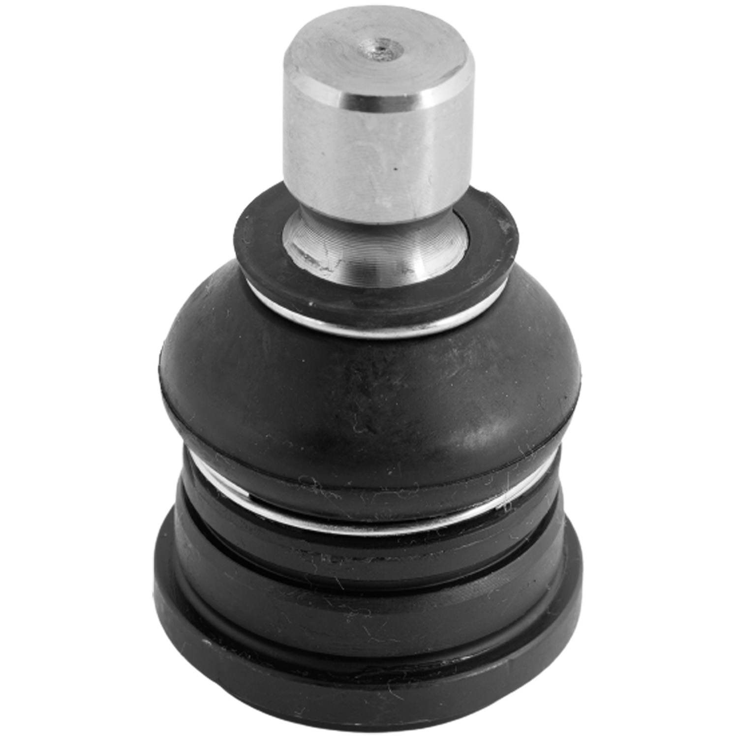 Front, Driver and Passenger Side, Lower Ball Joints - Image 2