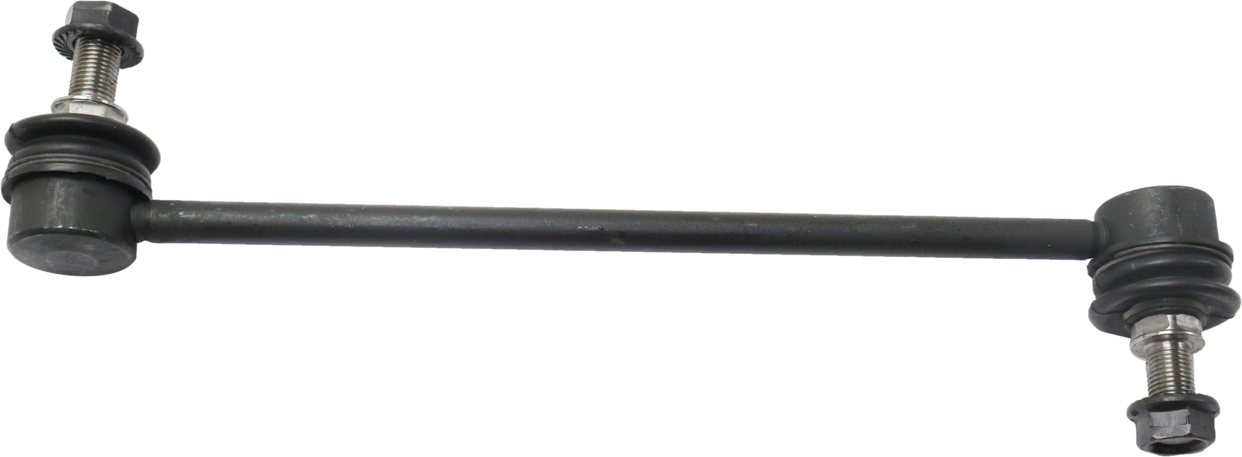 Front, Driver and Passenger Side Sway Bar Link - Image 2