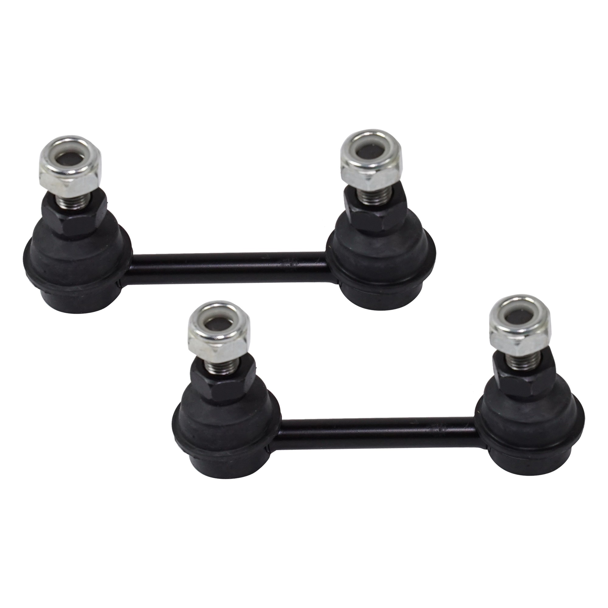Rear, Driver and Passenger Side Sway Bar Link