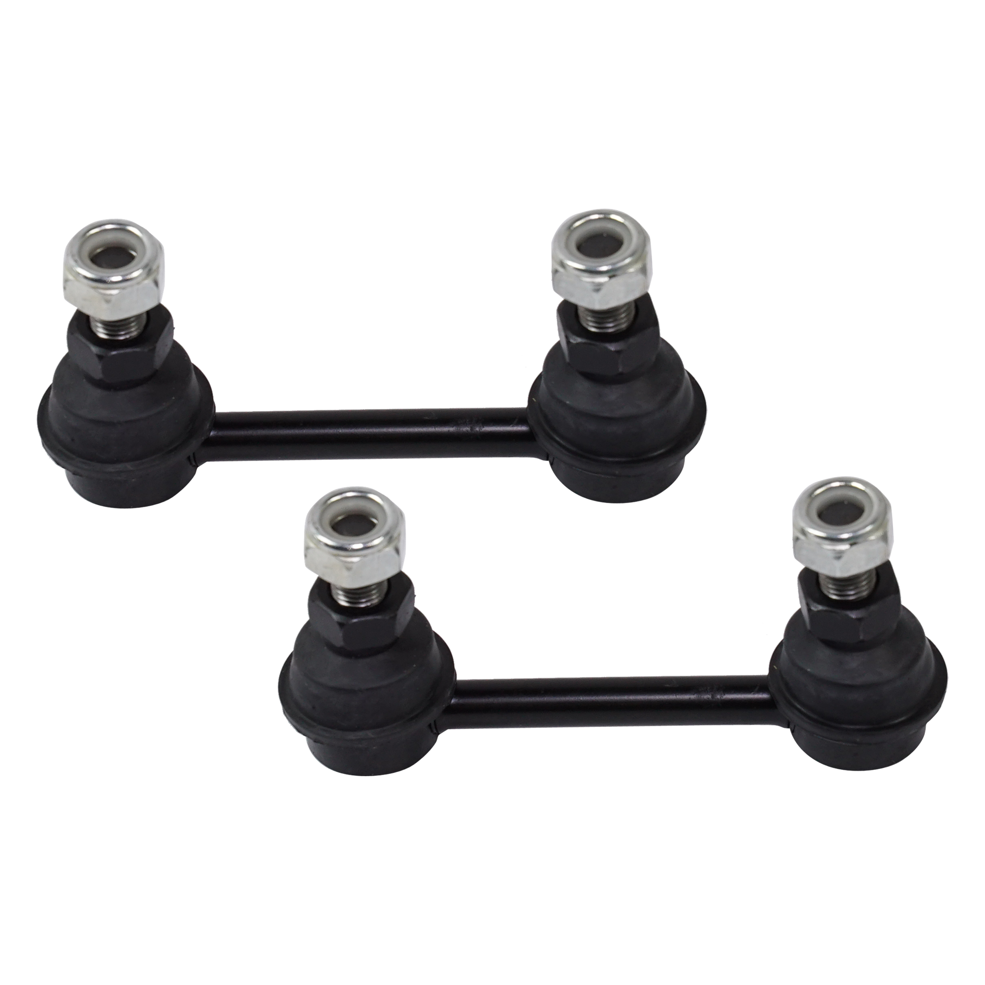 Rear, Driver and Passenger Side Sway Bar Link - Image 2