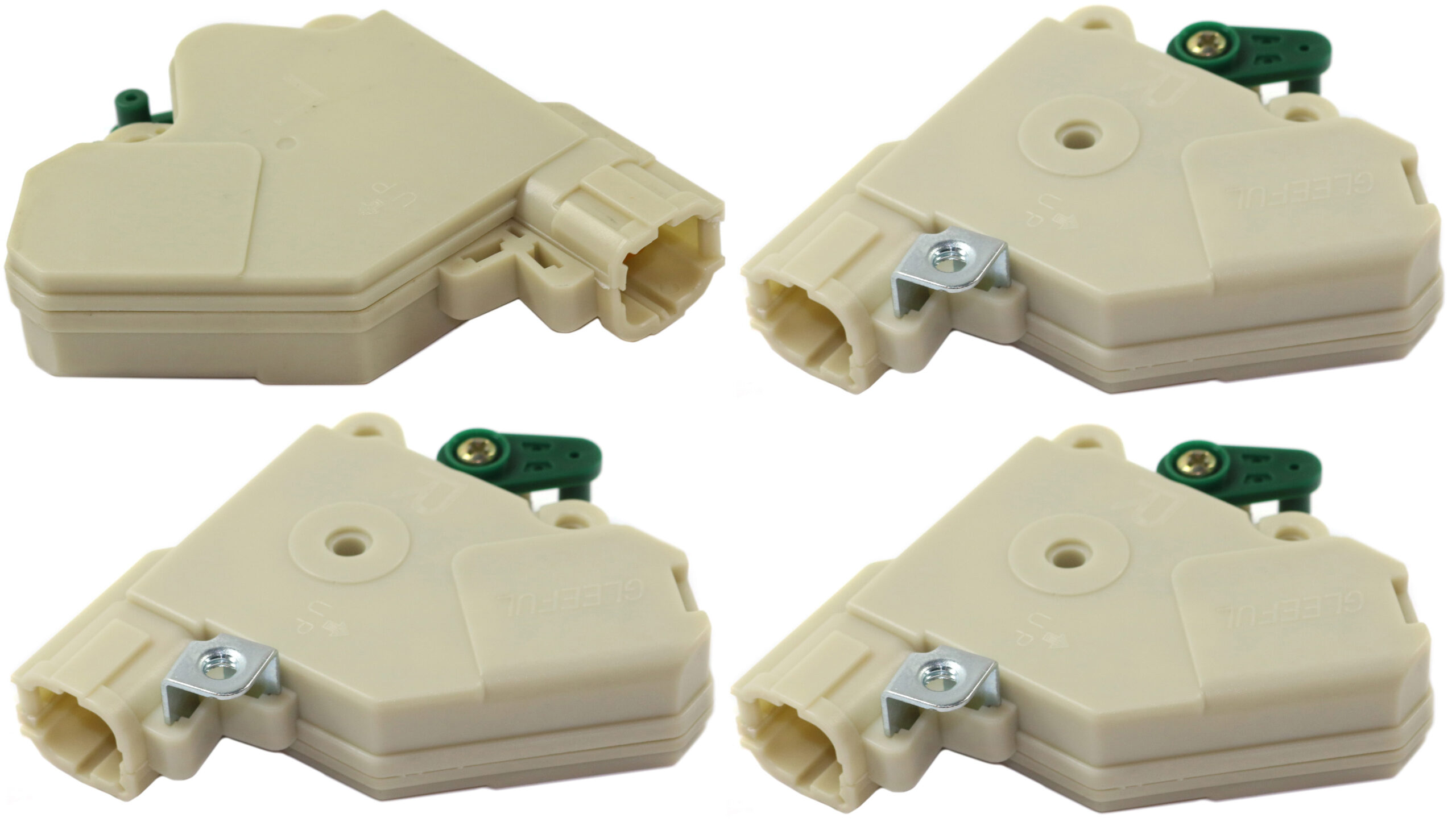 All Drives Auto