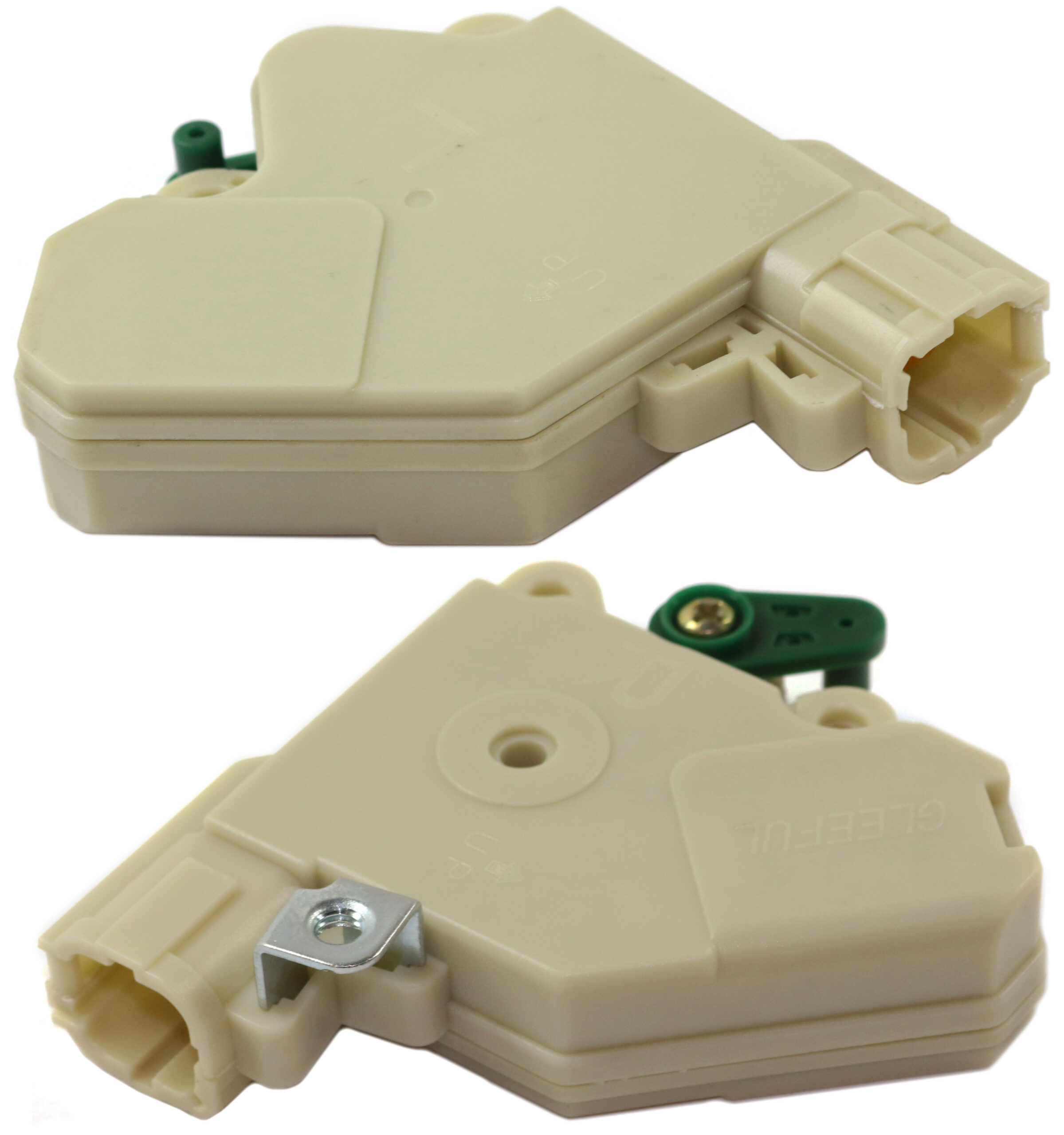 All Drives Auto