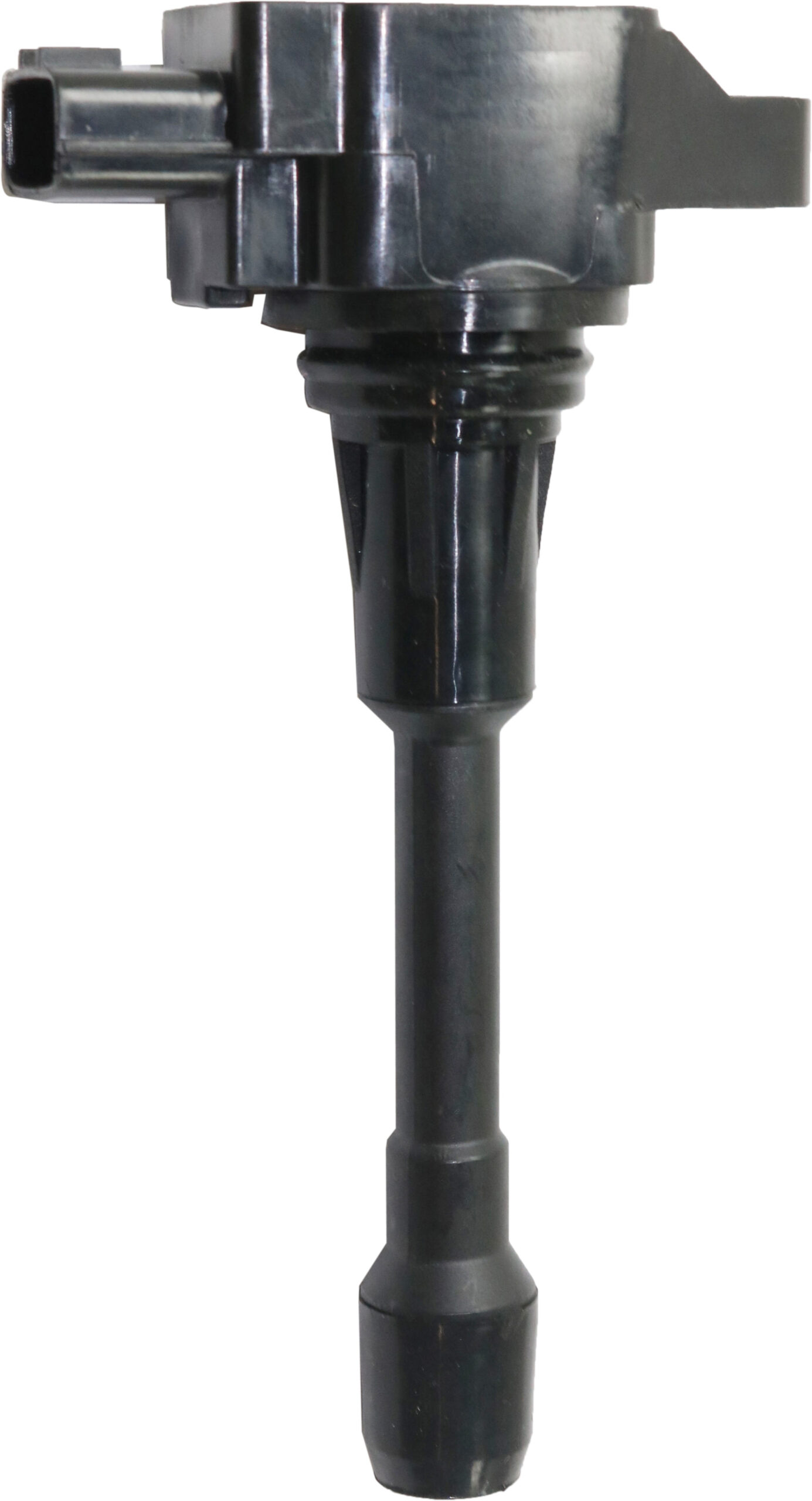 Ignition Coils, Set of 4, 4 Cylinder - Image 2
