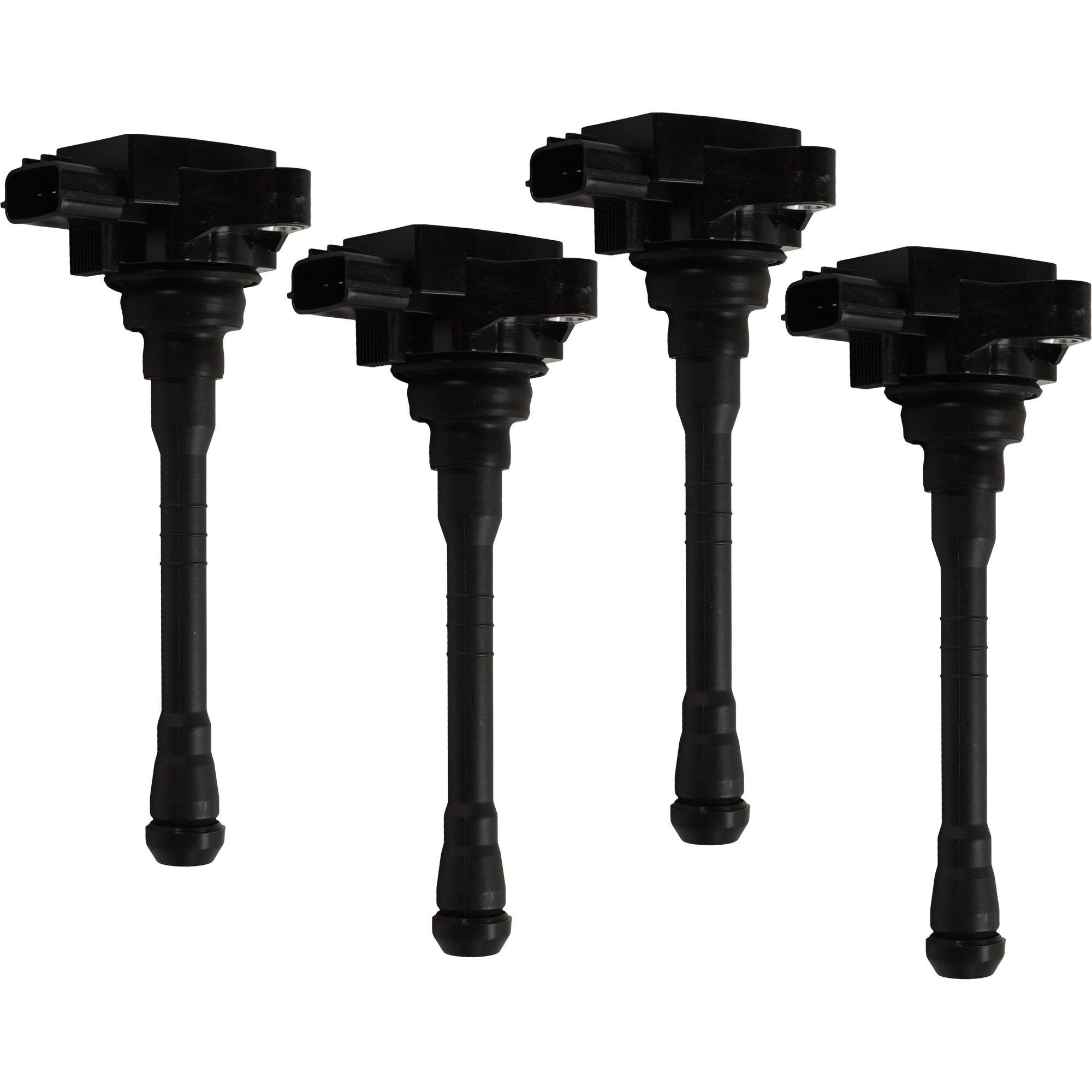 Ignition Coils, 5.6L, 8 Cyl. Engine