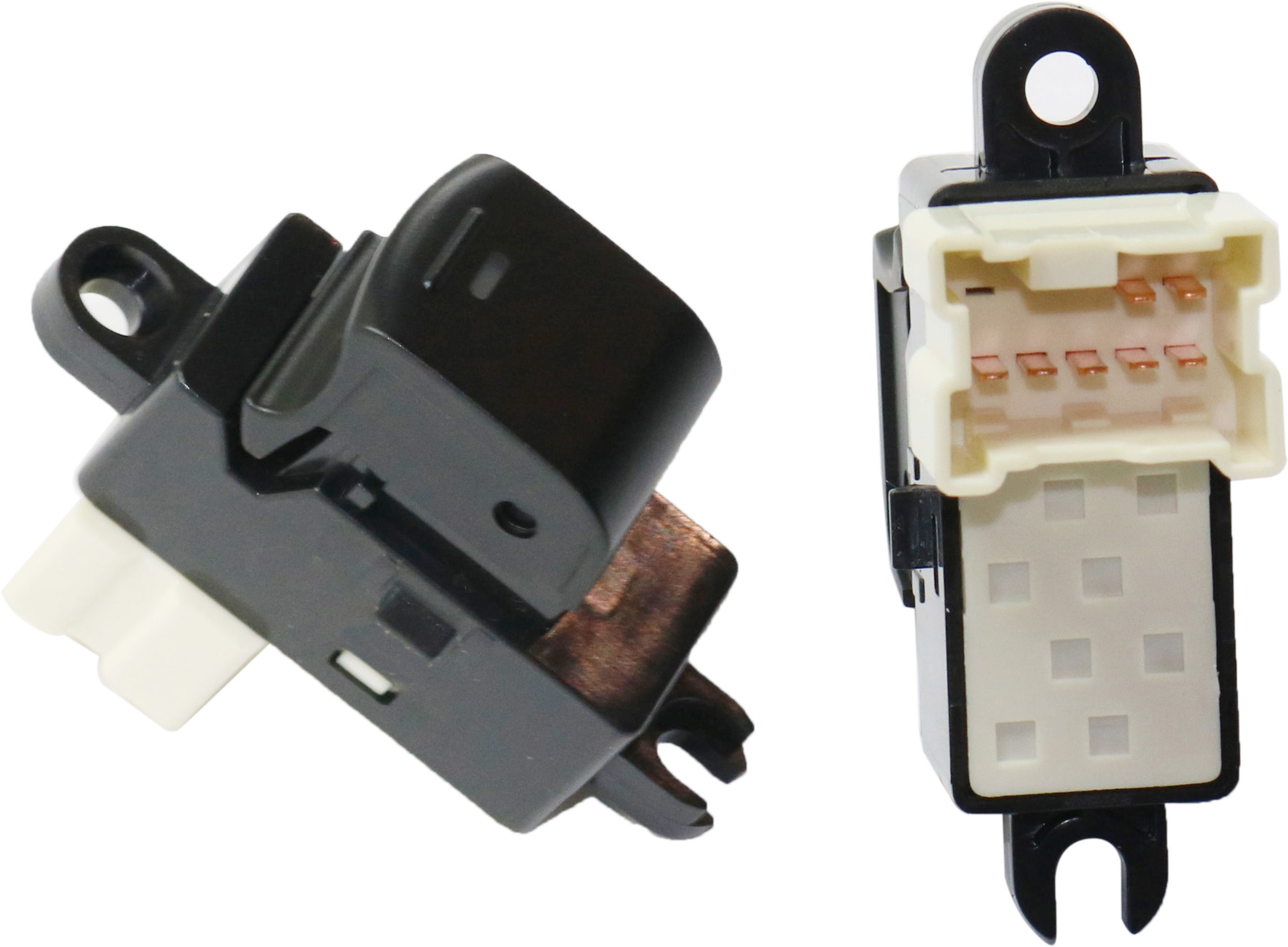 All Drives Auto
