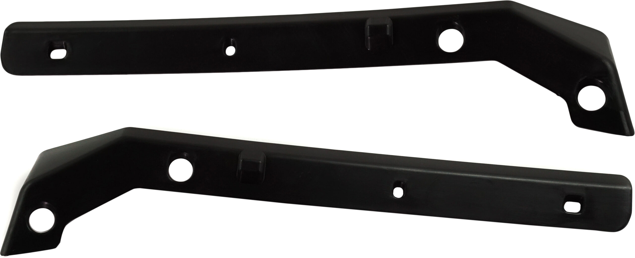 Fender Extension
