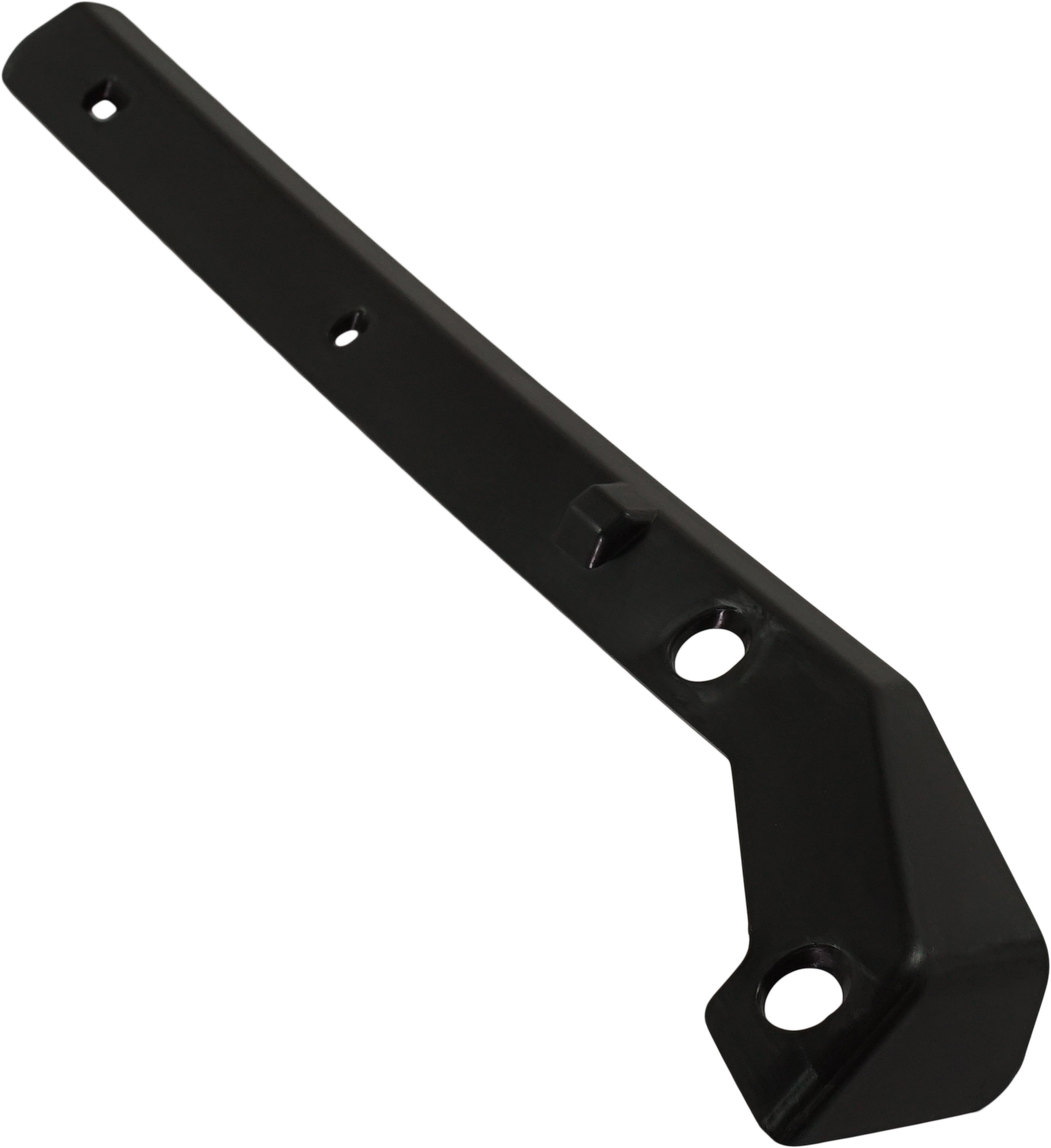 Fender Extension - Image 2