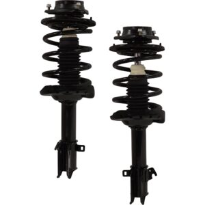 All Drives Auto