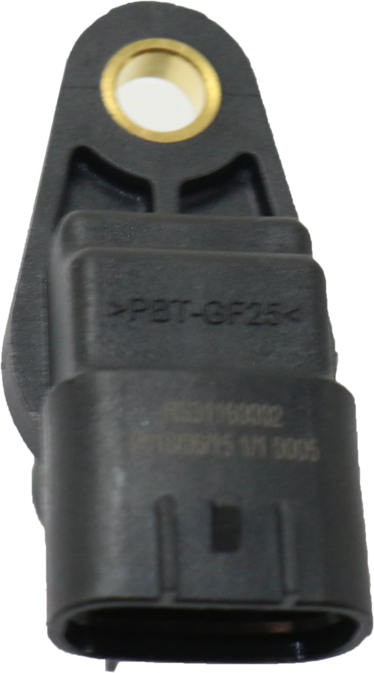 Camshaft Position Sensor, Set of 4 - Image 2