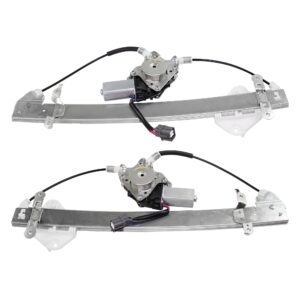All Drives Auto