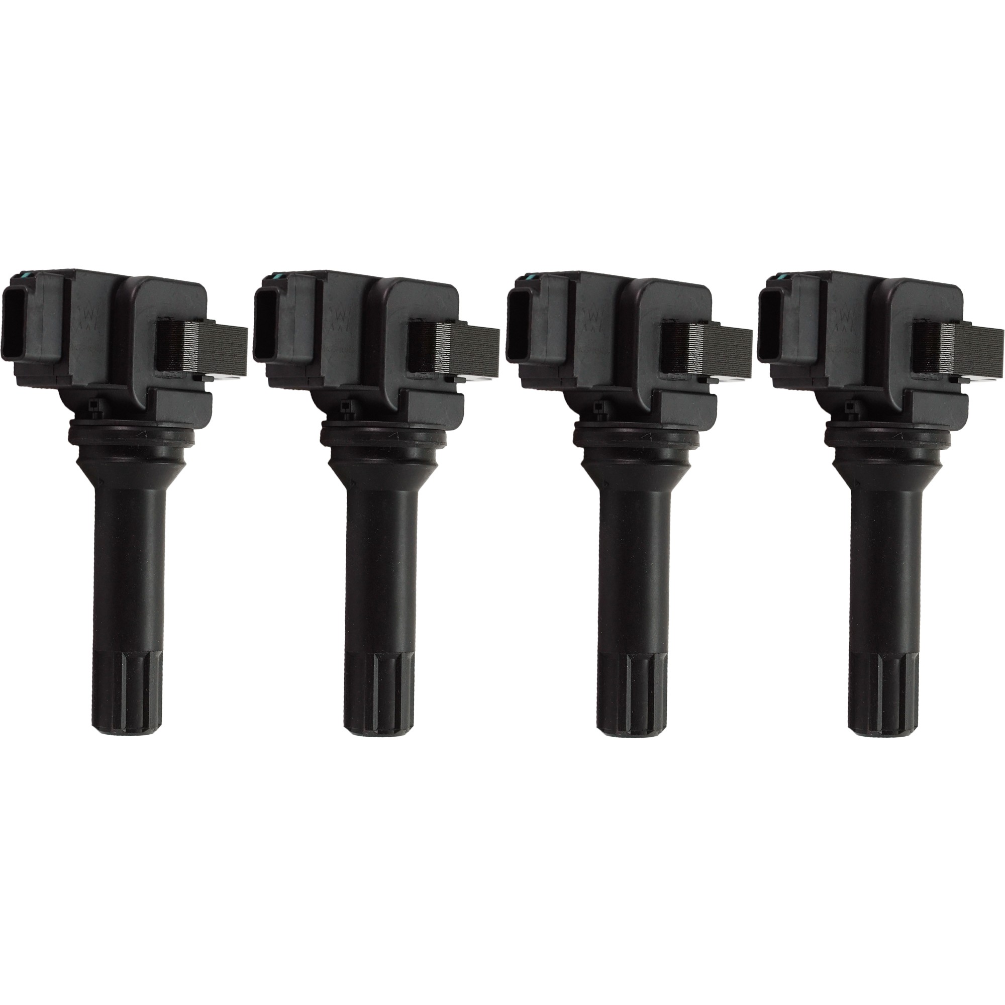 Ignition Coils, 2.0/2.5L, 4 Cyl. Engine