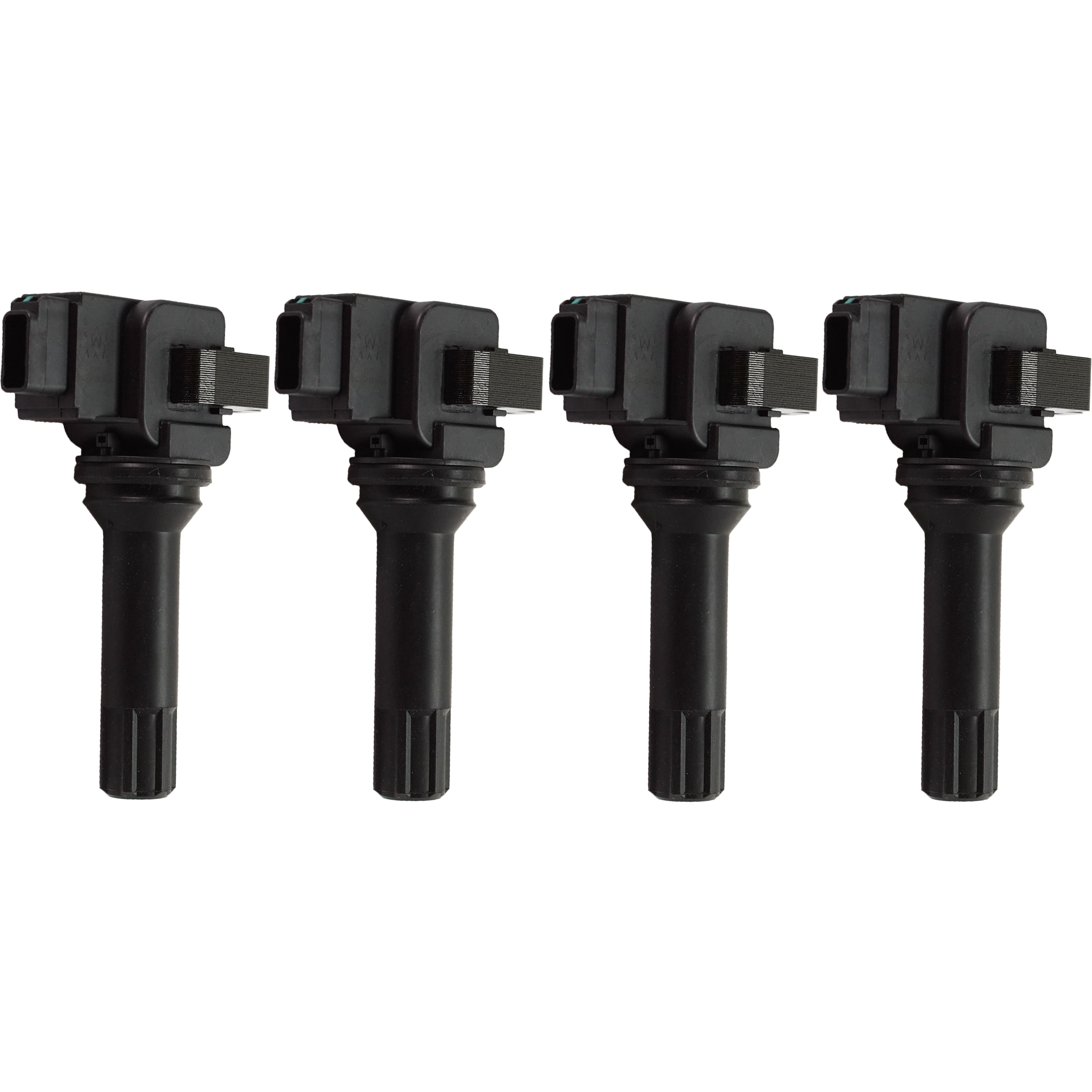 Ignition Coils, 2.0/2.5L, 4 Cyl. Engine - Image 2