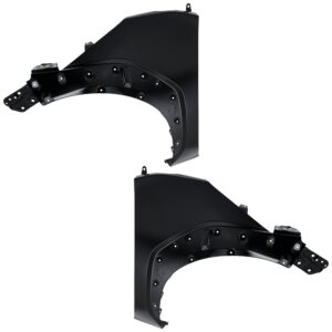 All Drives Auto