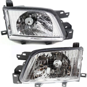 All Drives Auto