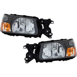 All Drives Auto