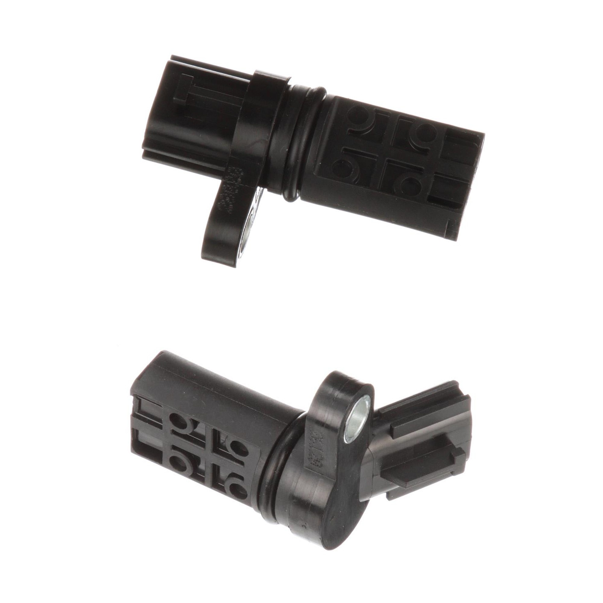 SET-SIPC460 Camshaft Position Sensor, Set of 2 Standard OE Replacement