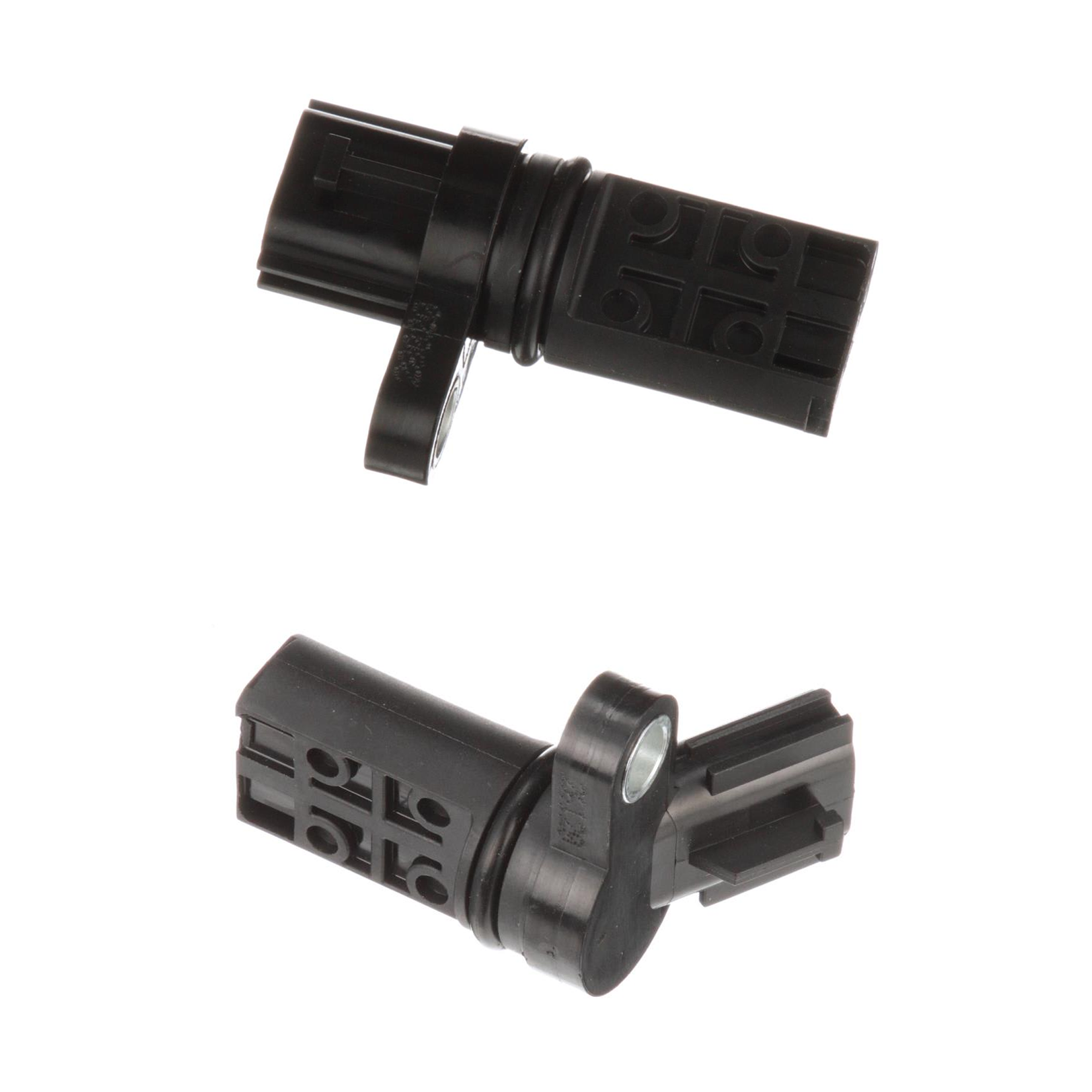 SET-SIPC460 Camshaft Position Sensor, Set of 2 Standard OE Replacement - Image 2