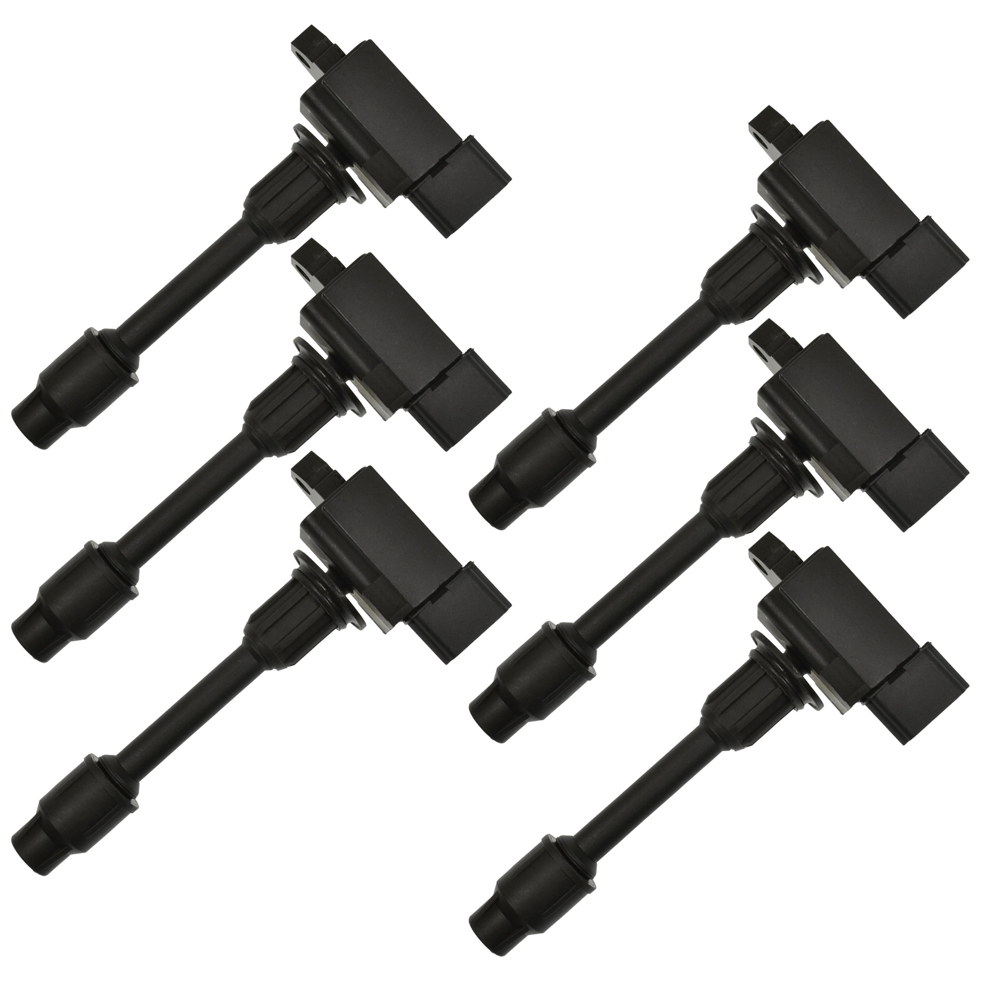 All Drives Auto