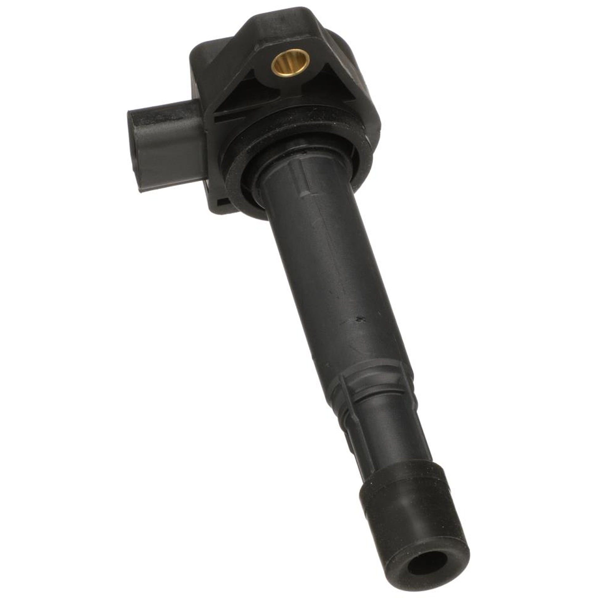 SET-SIUF400-4 Ignition Coil, Set of 4, Standard OE Replacement - Image 3