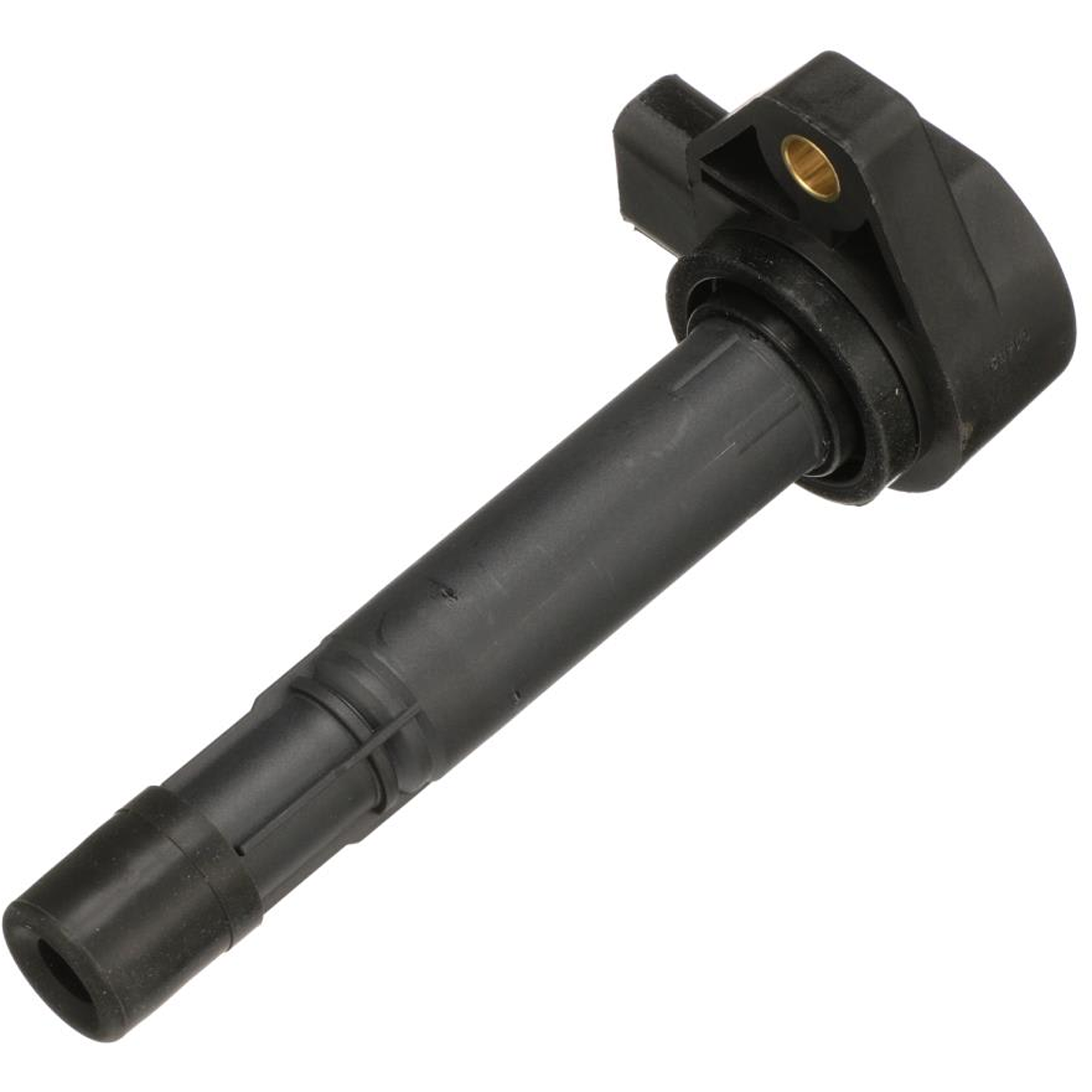 SET-SIUF400-4 Ignition Coil, Set of 4, Standard OE Replacement - Image 4