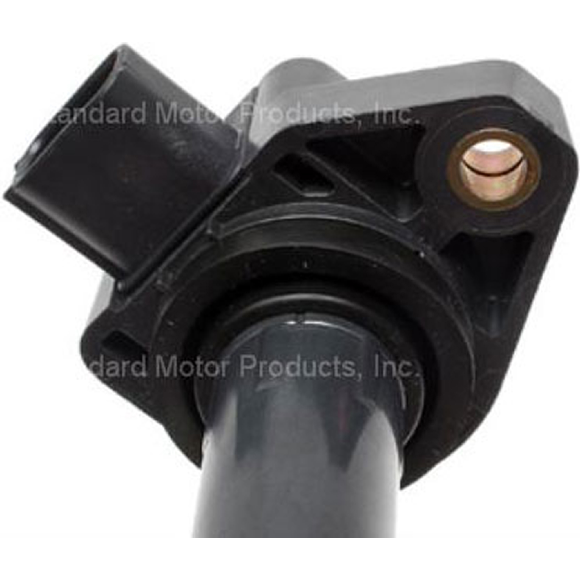 SET-SIUF400-4 Ignition Coil, Set of 4, Standard OE Replacement - Image 5