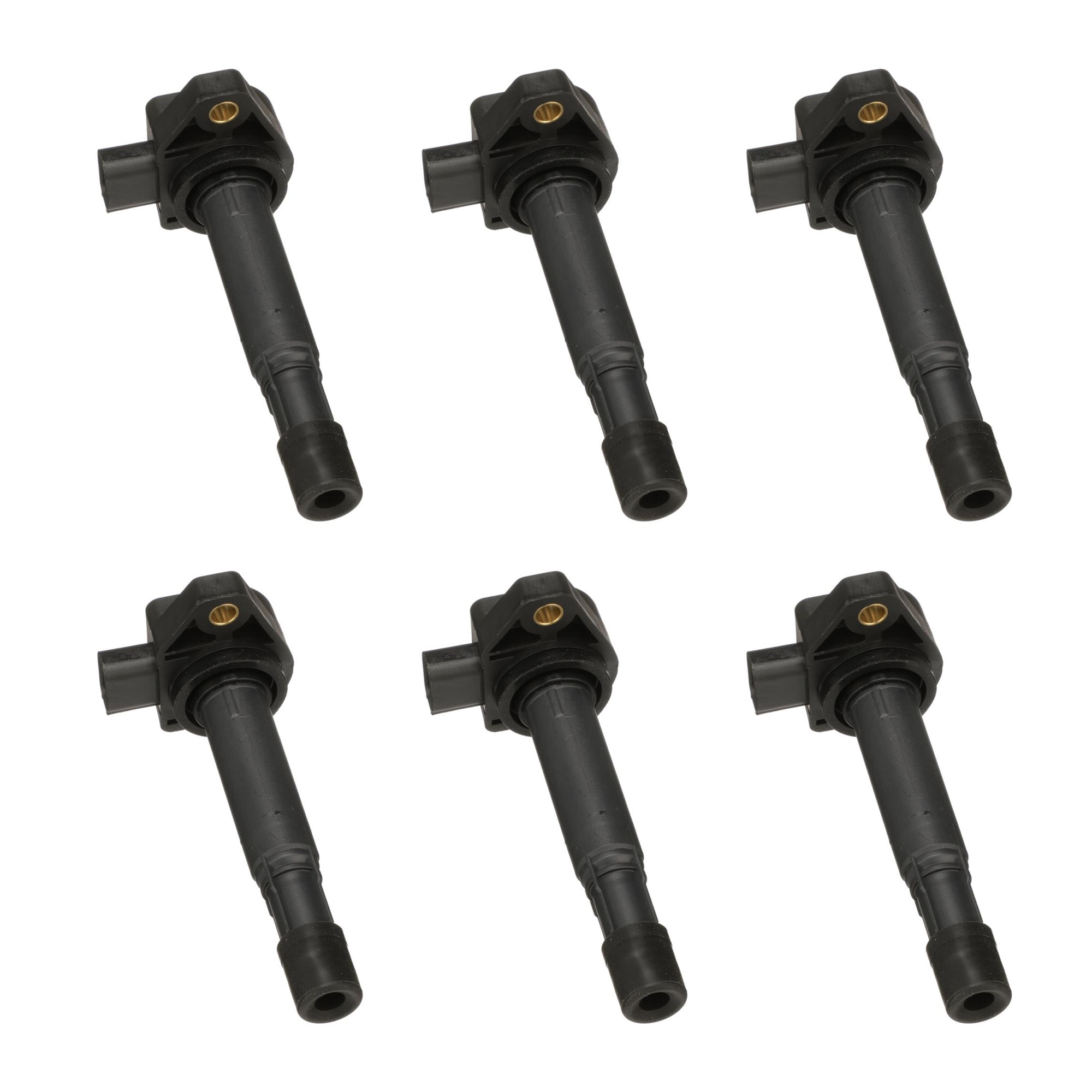 All Drives Auto