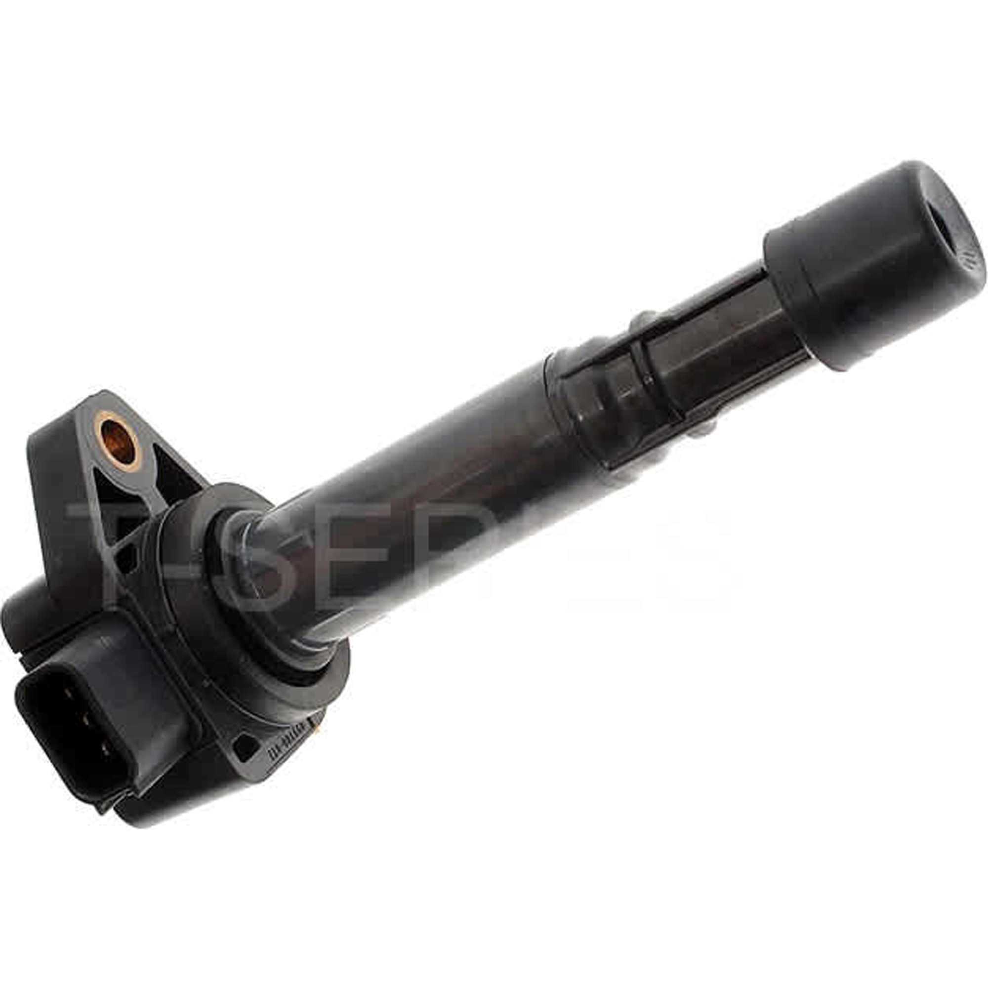 SET-SIUF400T-4 Ignition Coil, Set of 4, Standard T-Series - Image 3