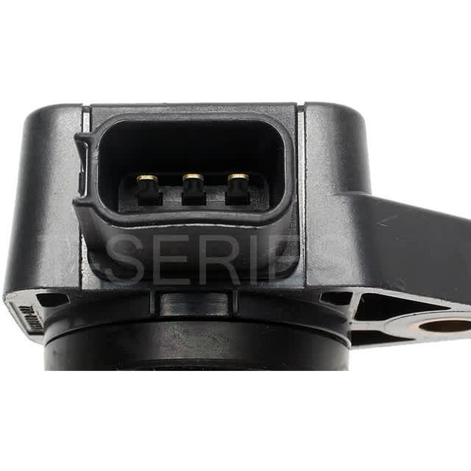 SET-SIUF400T-4 Ignition Coil, Set of 4, Standard T-Series - Image 4