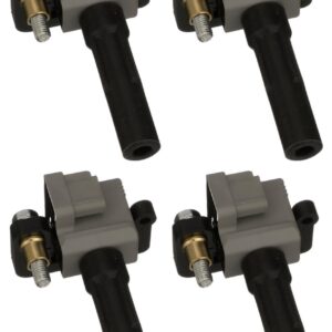 All Drives Auto