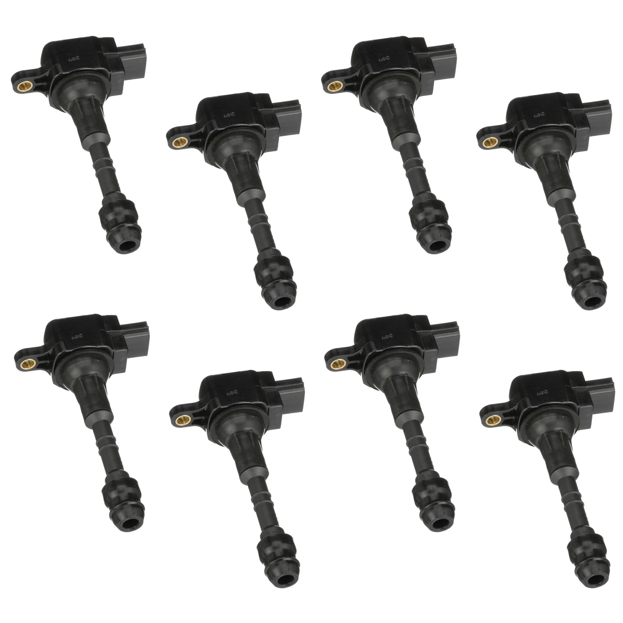 All Drives Auto