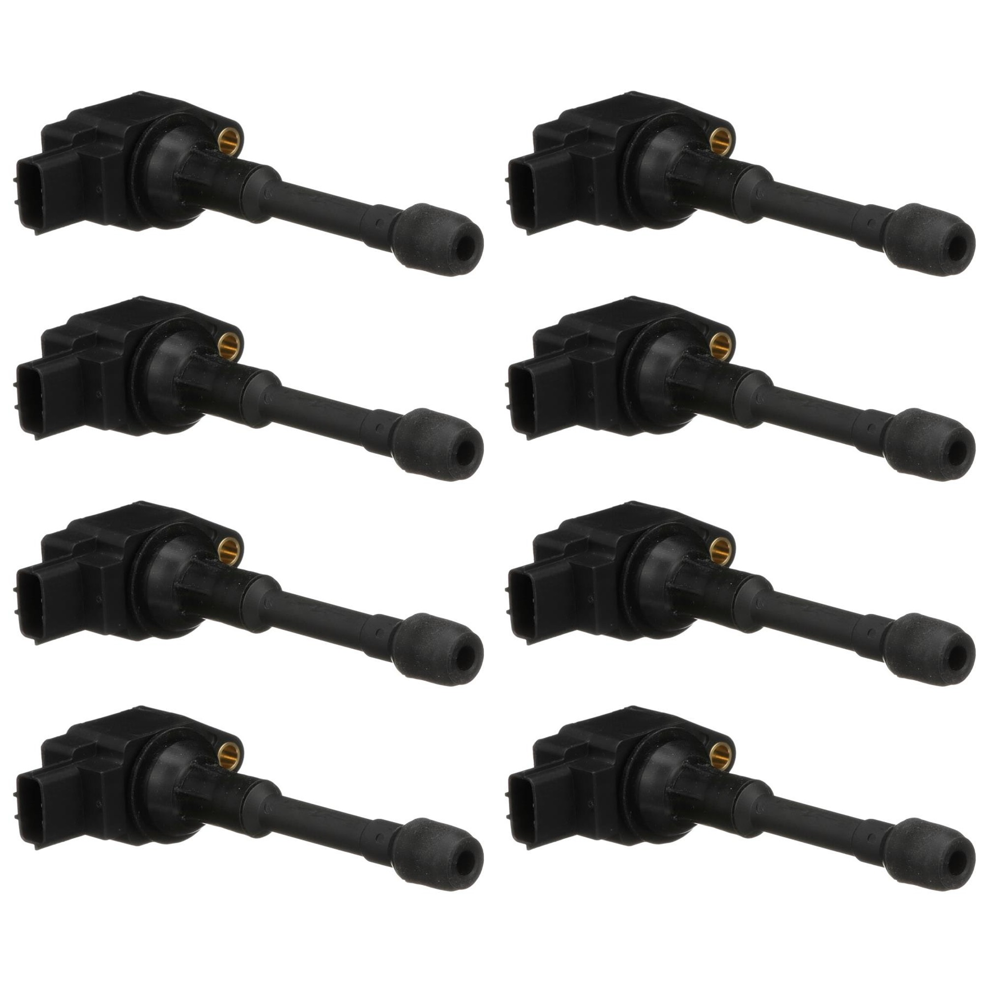 All Drives Auto