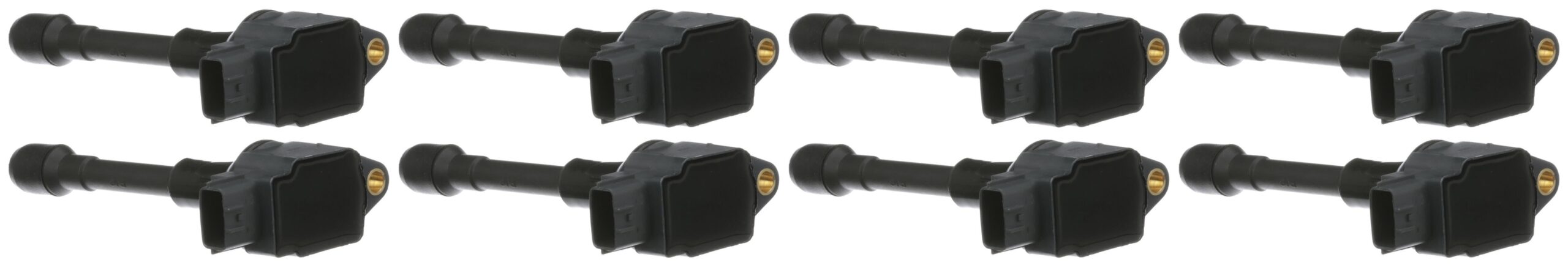 All Drives Auto