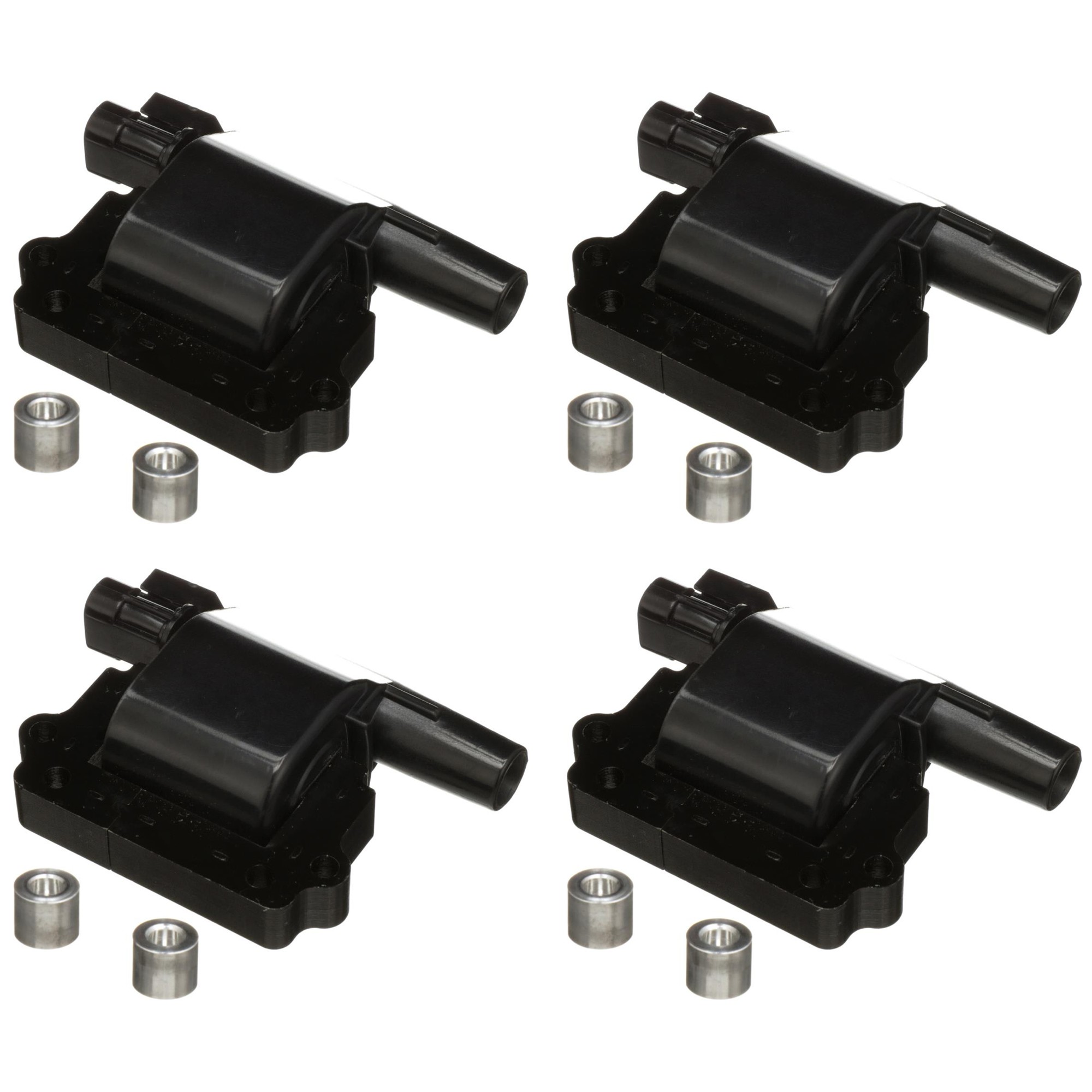 All Drives Auto