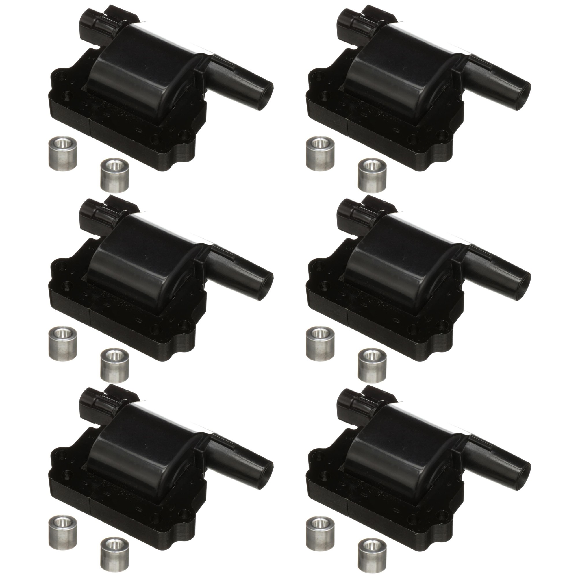 All Drives Auto