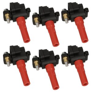 All Drives Auto