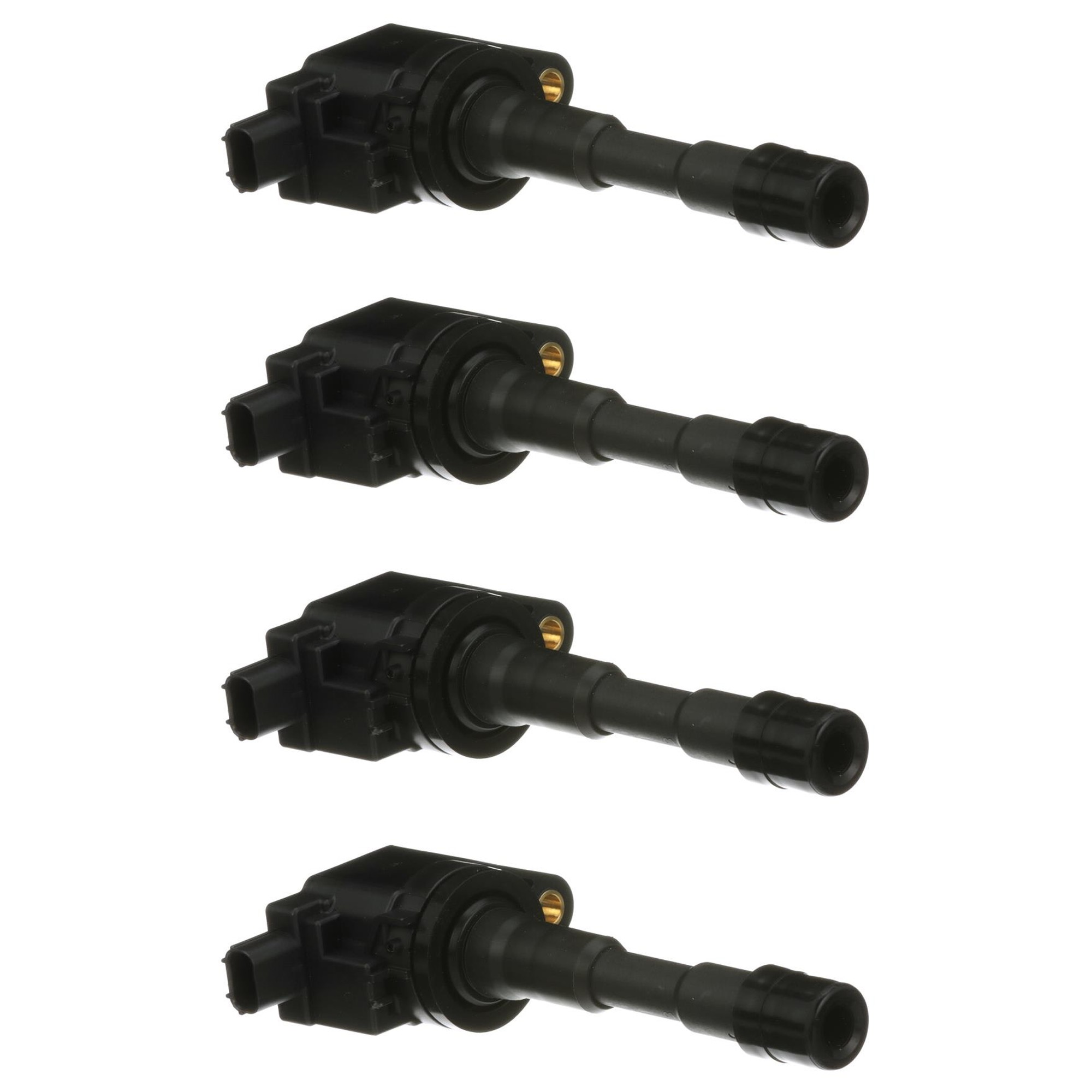 All Drives Auto