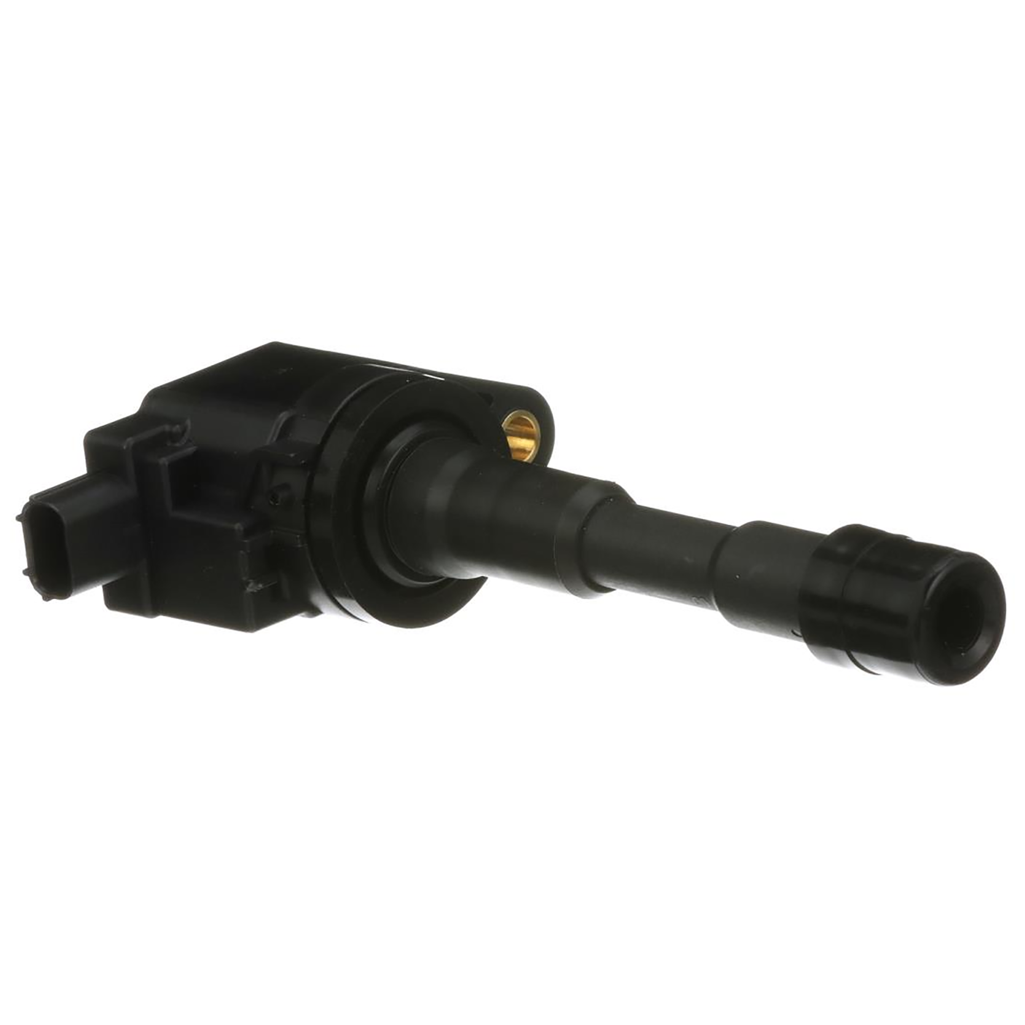SET-SIUF675-4 Ignition Coil, 1.5L, 4Cyl, Set of 4, Standard OE Replacement - Image 3