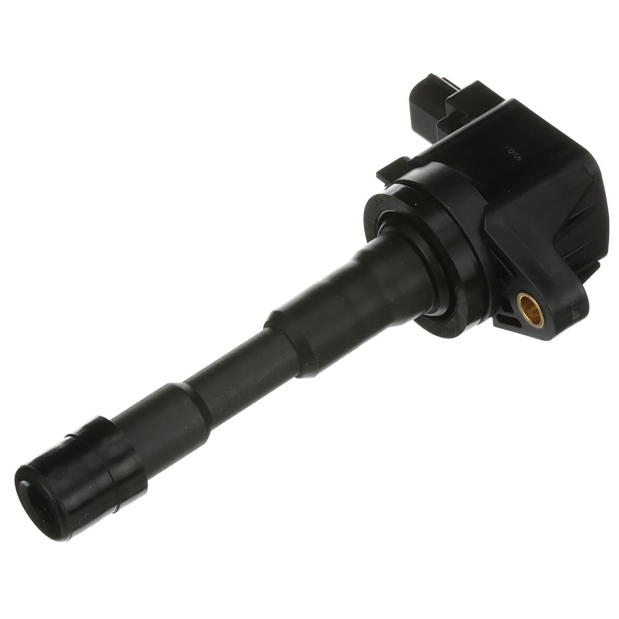 SET-SIUF675-4 Ignition Coil, 1.5L, 4Cyl, Set of 4, Standard OE Replacement - Image 4
