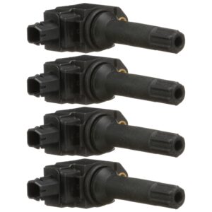 All Drives Auto