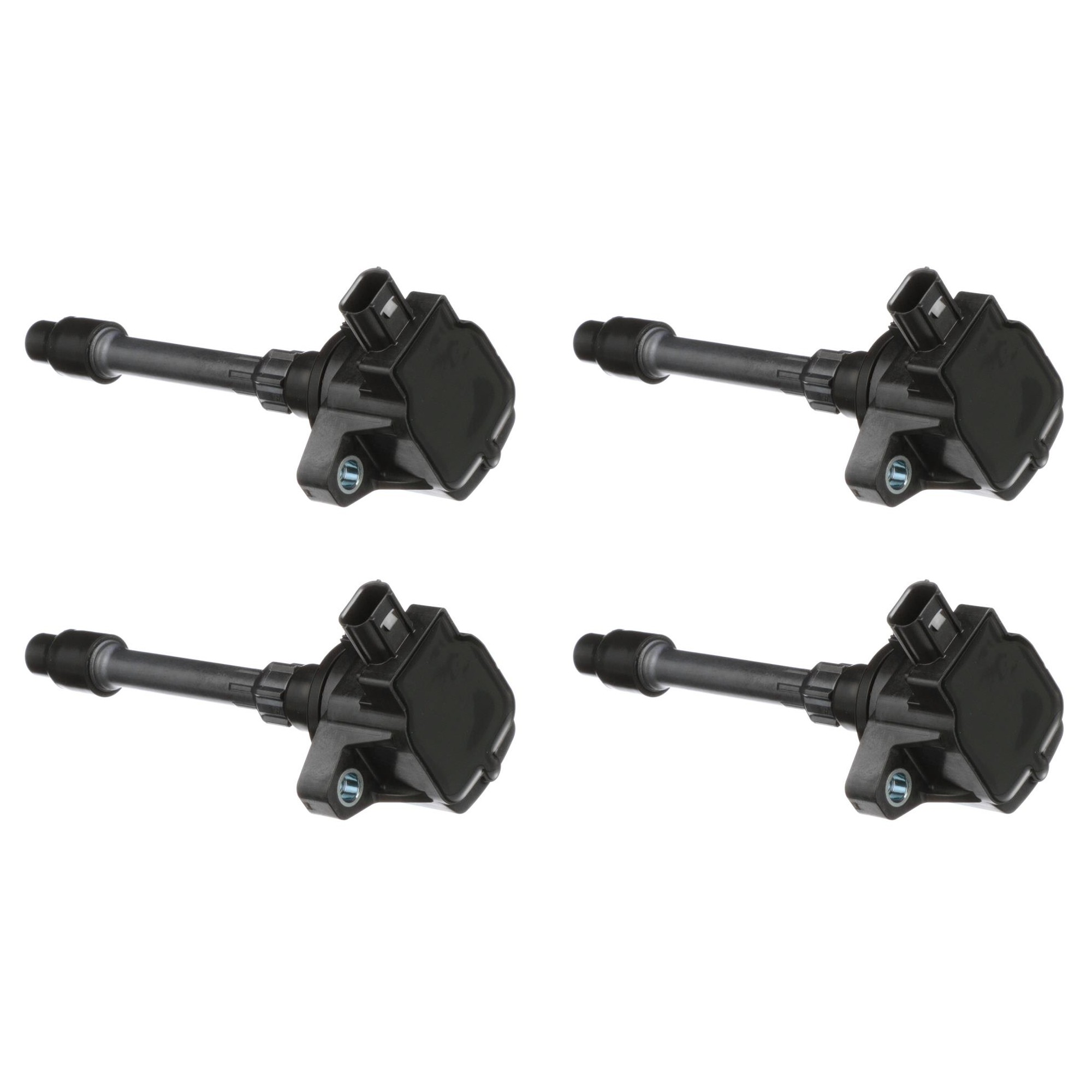 All Drives Auto