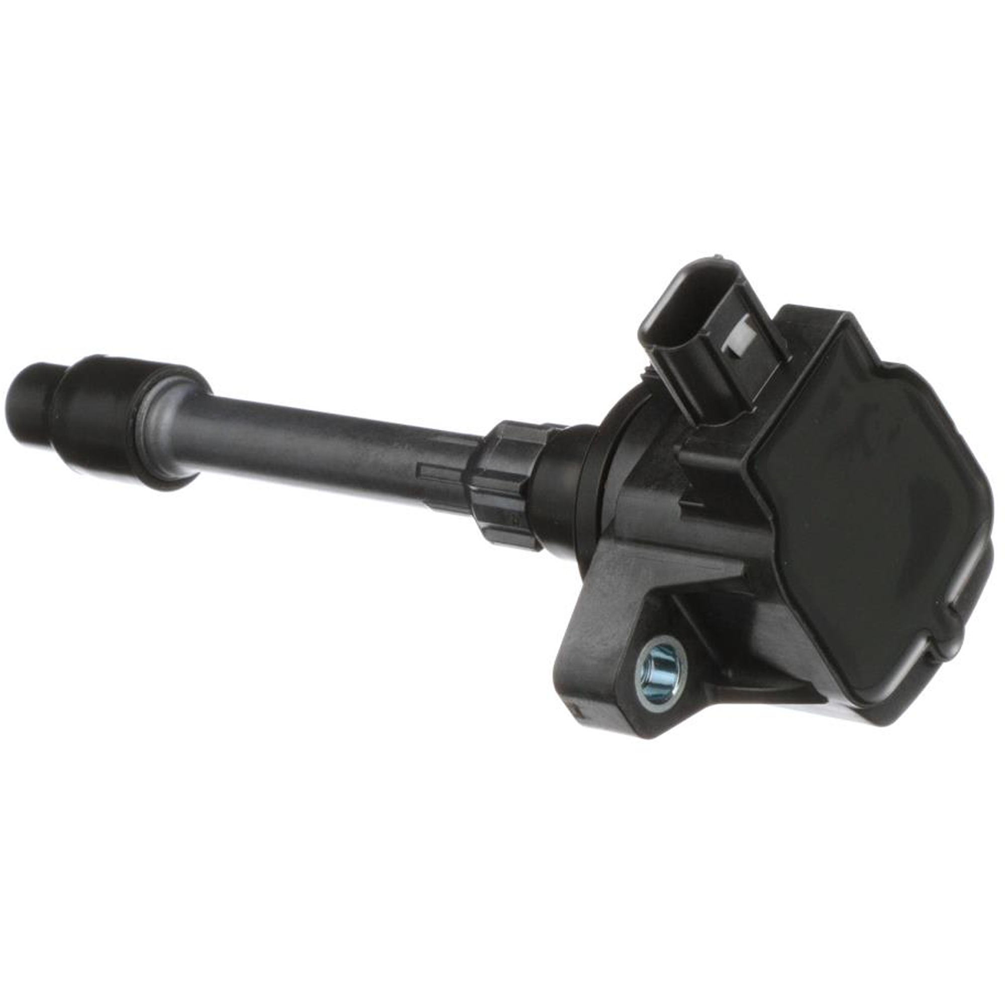 SET-SIUF781-4 Ignition Coil, Set of 4 - Image 3