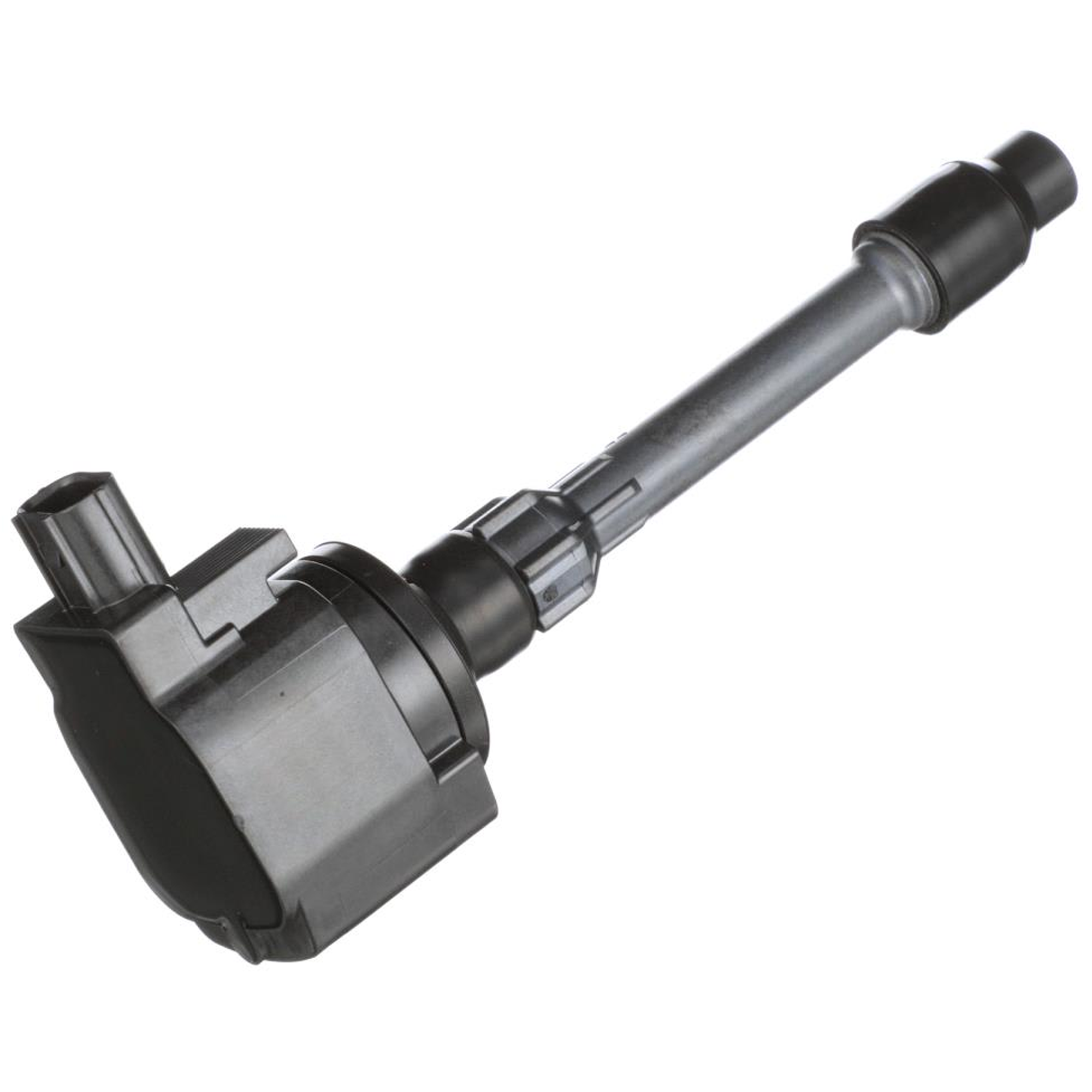 SET-SIUF781-4 Ignition Coil, Set of 4 - Image 4